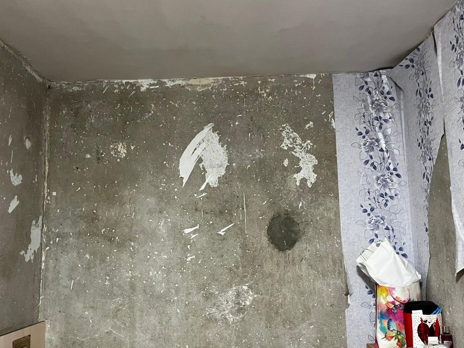 Продам 2 комнатную квартиру