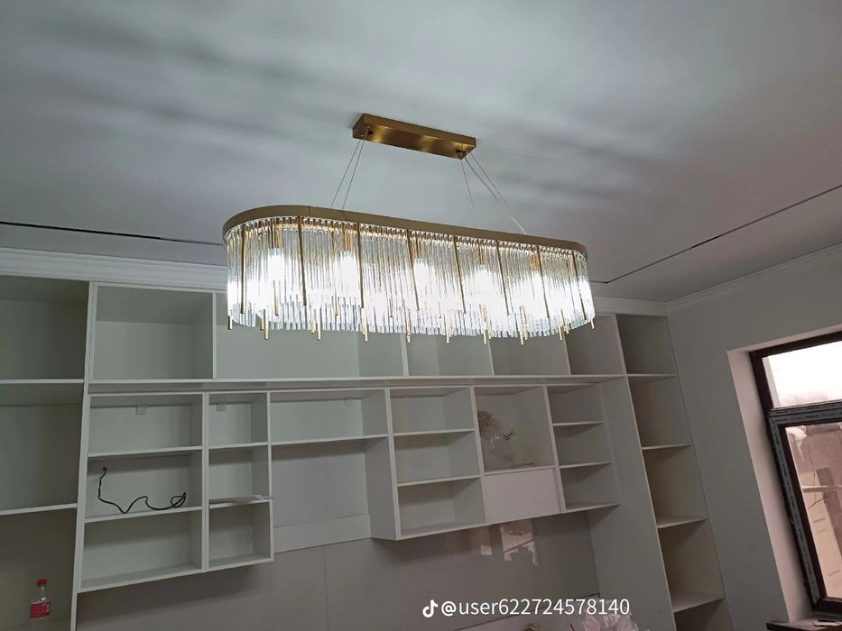 Электрик все виды услуг