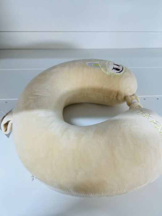 Продам подушку новый