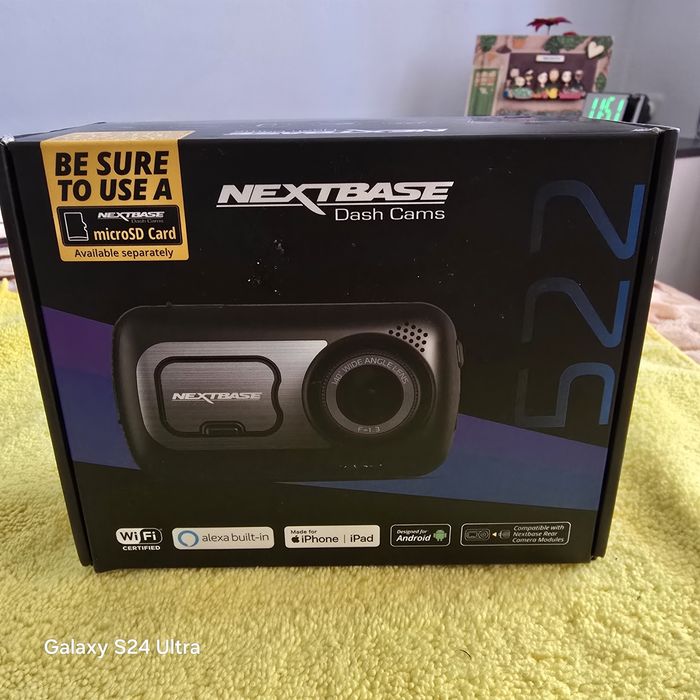 GPS auto pt navigatie