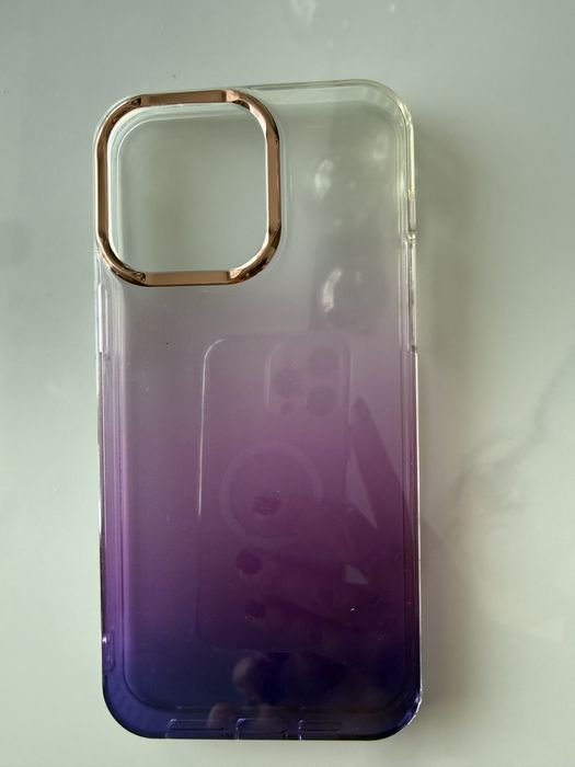 Husa iphone 14 pro max