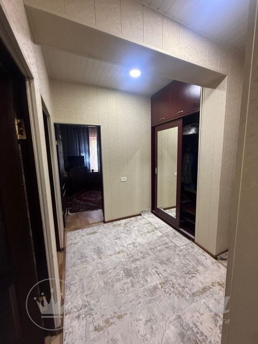 5 комнатная квартира Юнусобод 15, Туркистон метро,