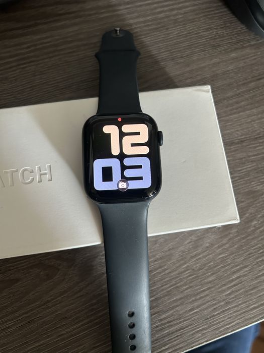 Apple watch 9 series 45 mm