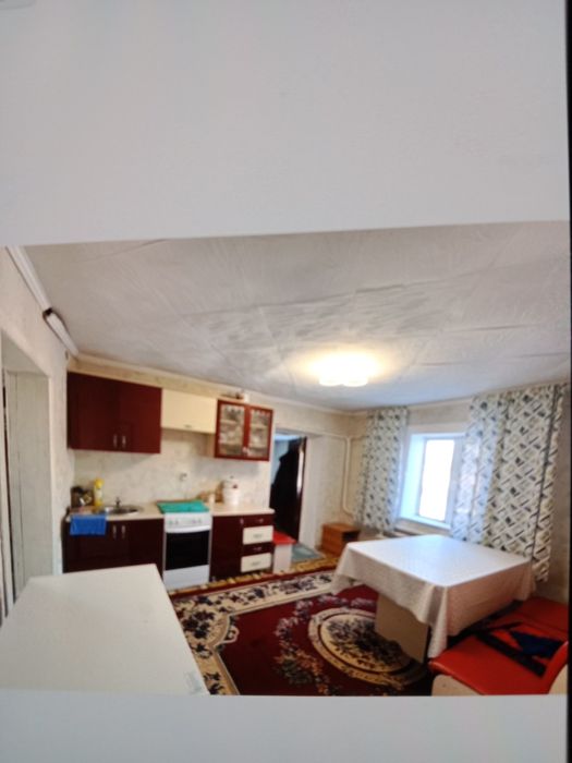 Срочно продам дом