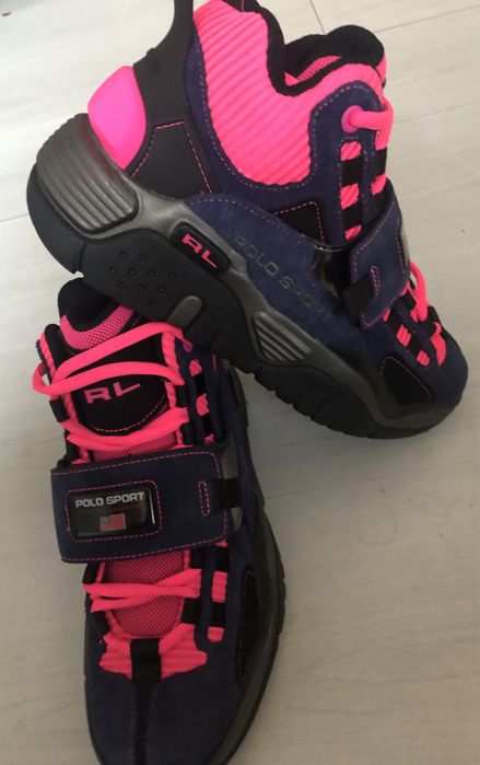 Polo Sport Ralph Lauren