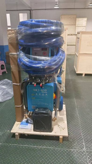 Pena aparat sotiladi sena sepadigan aparat