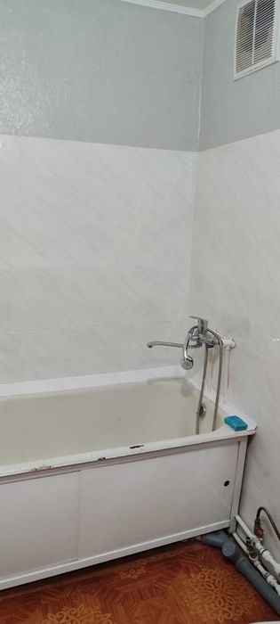 Продам 2 комнатную кап квартиру