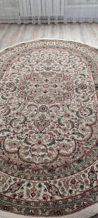 Палас,ковер на пол