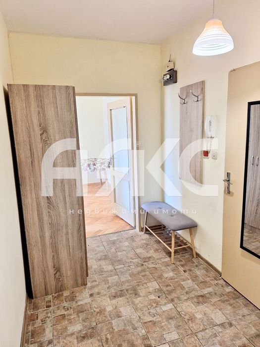 Продава се Двустаен апартамент в София, Красна поляна 1 - 47 кв.м за 1346 €/кв.м - Снимка #2