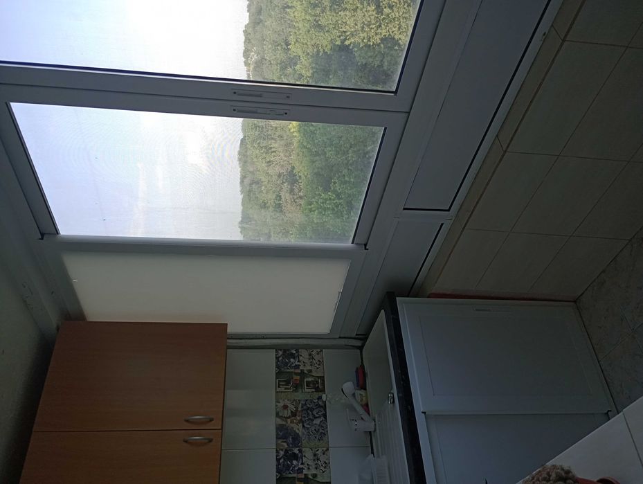 Продава се Едностаен апартамент в Ямбол, Златен рог - 27 кв.м за 1455 €/кв.м - Снимка #9