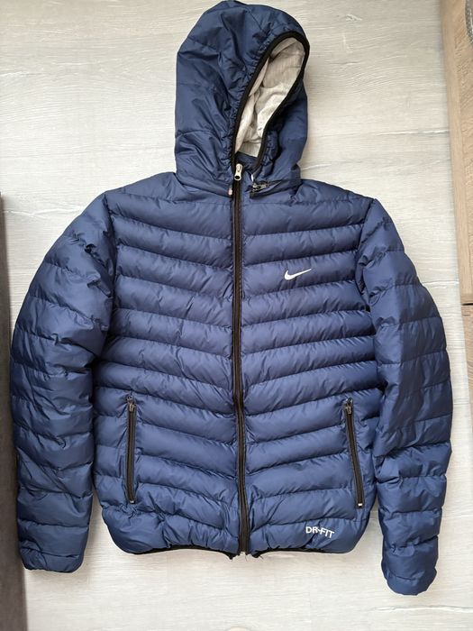 Мъжко яке Nike (M)