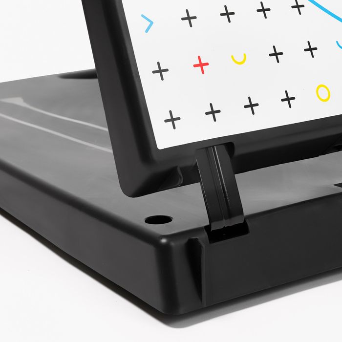 Kit Tir cu Arcul Softarchery 100 - No - produs resigilat Decathlon