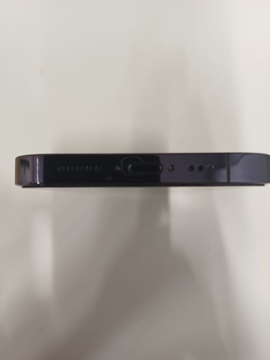 Iphone 14 pro. 256 gb.в идеальном состоянии