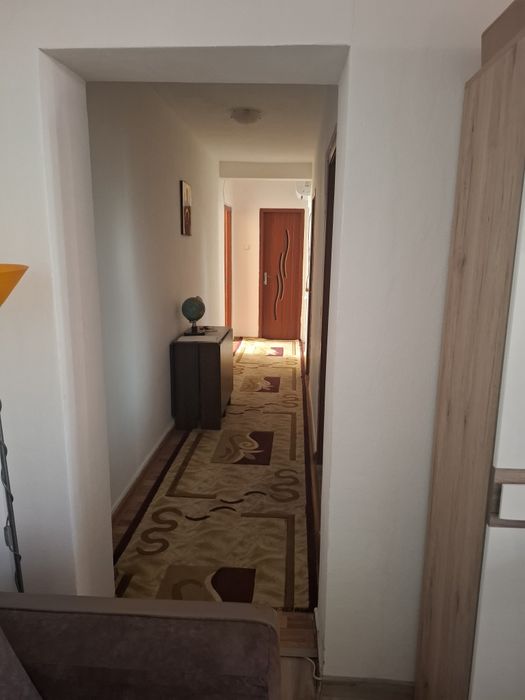 Vand apartament ultracentral
