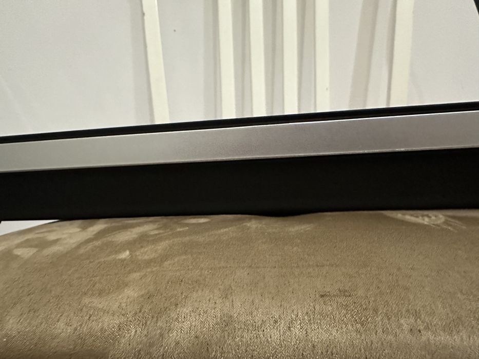 Vând plită cu inducție dublă AMZCHEF, putere totală 3500W, nouă