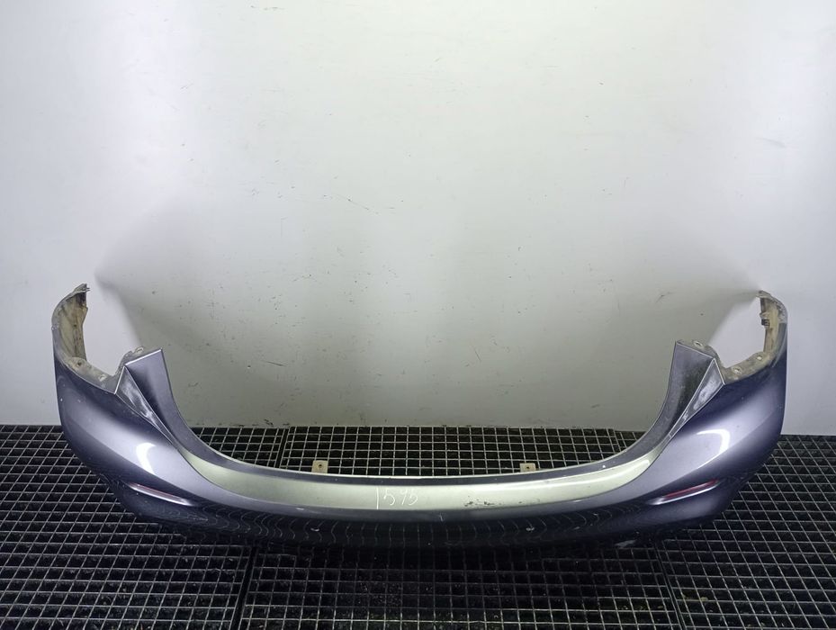 Bara spate Infiniti Q30 1 (2016 - 2020) 2.2 d 651.930