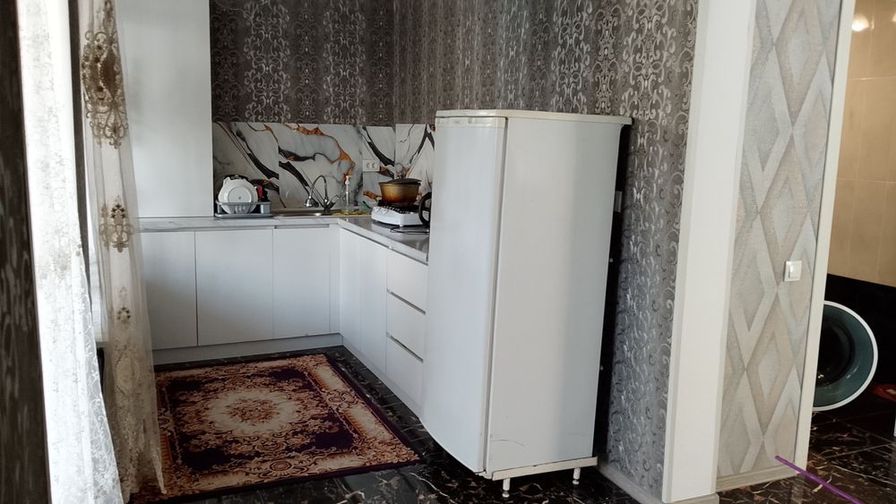 Дача посуточно. Домик на даче.