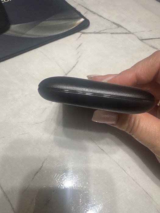 Алтел роутер ЗТЕ