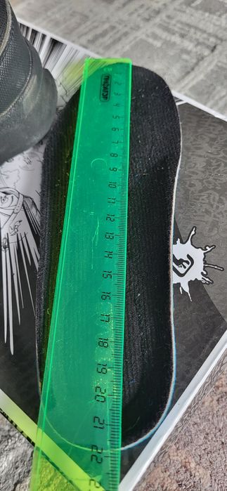 Детские кроссовки