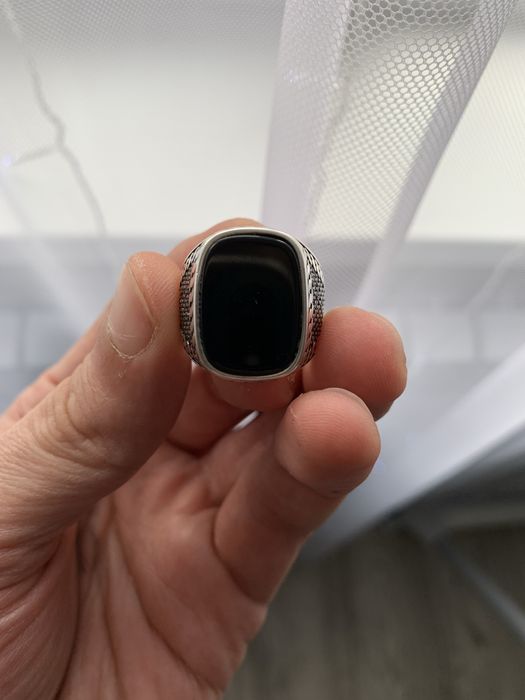 Продам комплект серебра