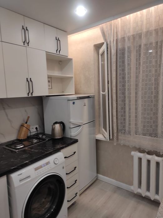 По суточной Арбат Мега