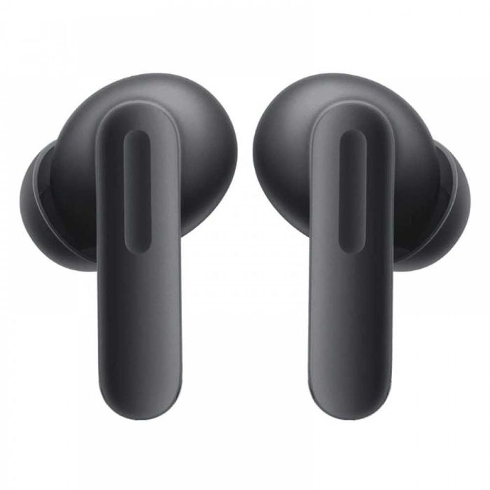 OnePlus Buds 4 слушалки