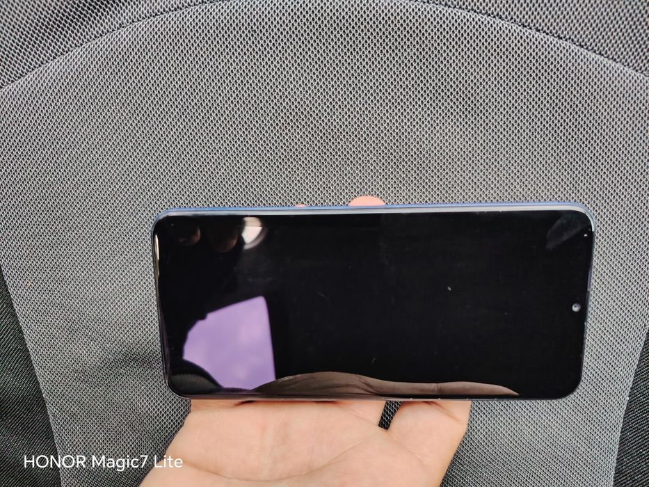 Vând Samsung A20 e