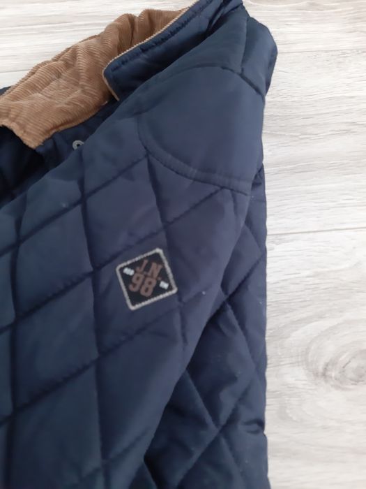 Vănd geacă băieți