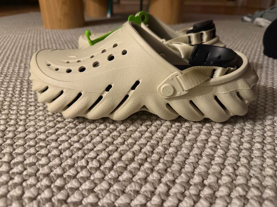 Crocs bărbați mărimea 41/42