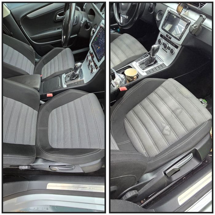 Detailing auto / Colantari auto / Polish faruri