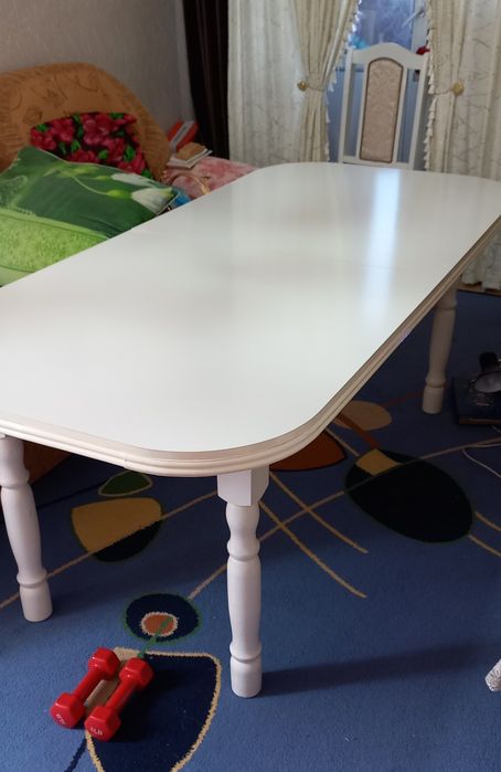 Продам стол 2,5 метра