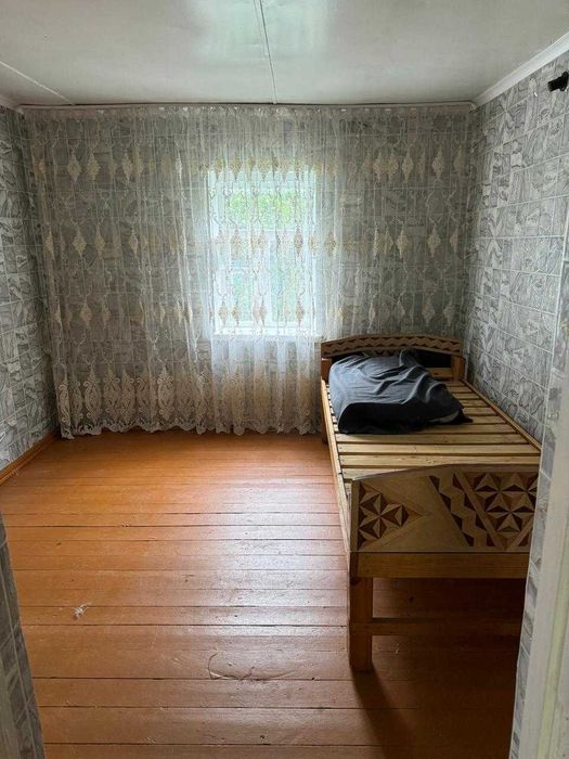 Продам дачу в Кожохово