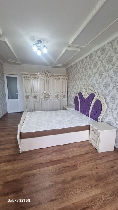 Срочний продам спалний гарнитур