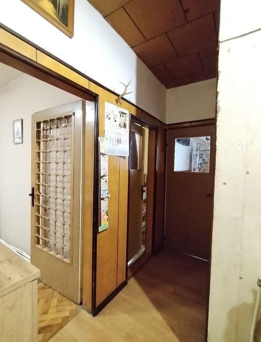 Продава се Двустаен апартамент в Тетевен - 68 кв.м за 428 €/кв.м - Снимка #12