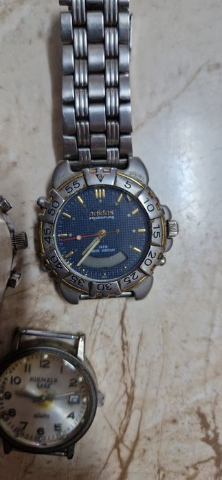 Ceasuri de mână bărbătești