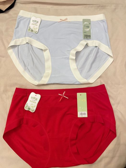 Женское нижнее белье