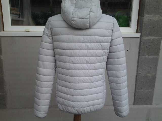 Crivit Grey | geaca outdoor mar. 38 - 40 | S - M