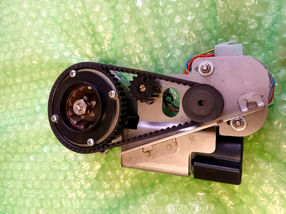 Rasnite automat cafea Rheavendors