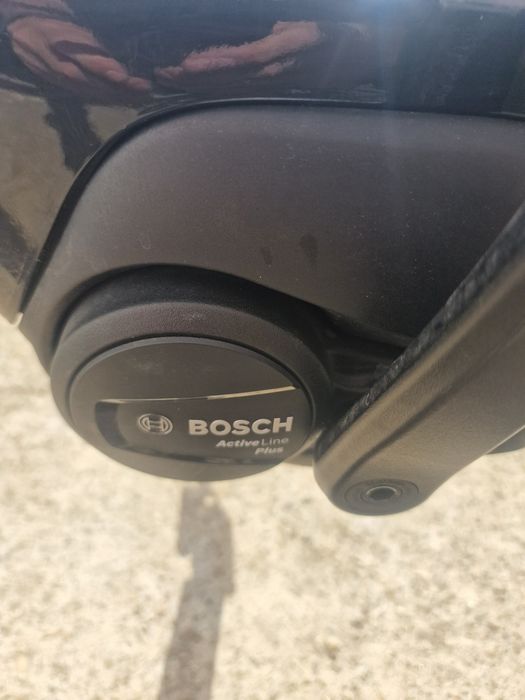 Biciclete electrice