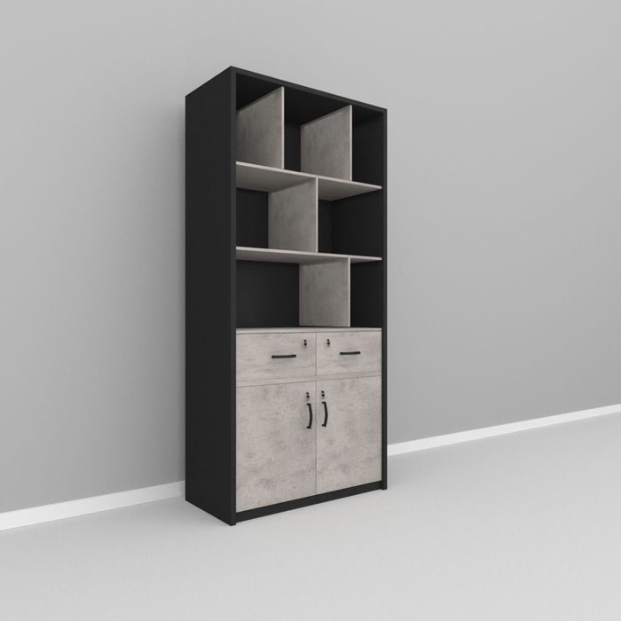 Тумбы и шкафы для офиса Tumba Shkaf ofis mebellari Printer tumba