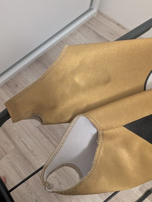 Combinezon schi ski Rossignol  FIS