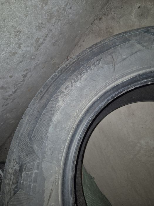 Резина,шины,покрышки, 17