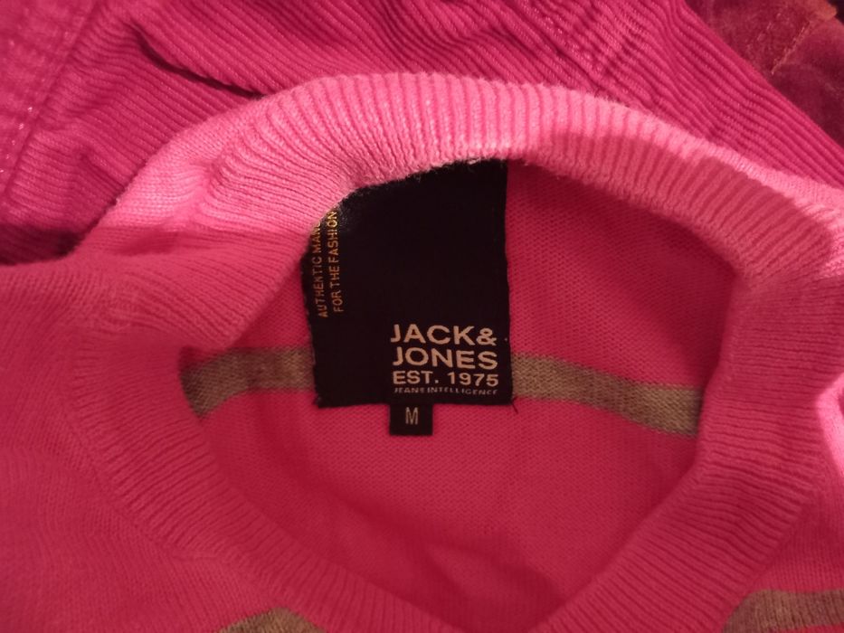 Зимно дамско велурено дълго яке Front line ( номер 46 или M, L )Бонуси