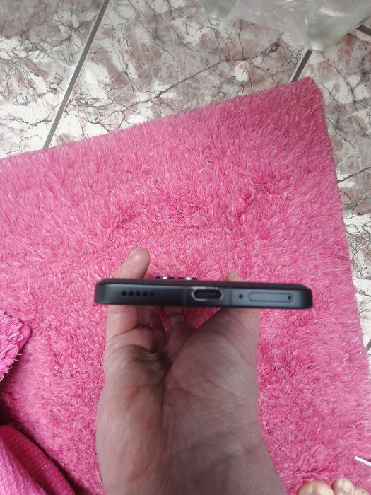 Vând telefon Xiaomi 14 t pro