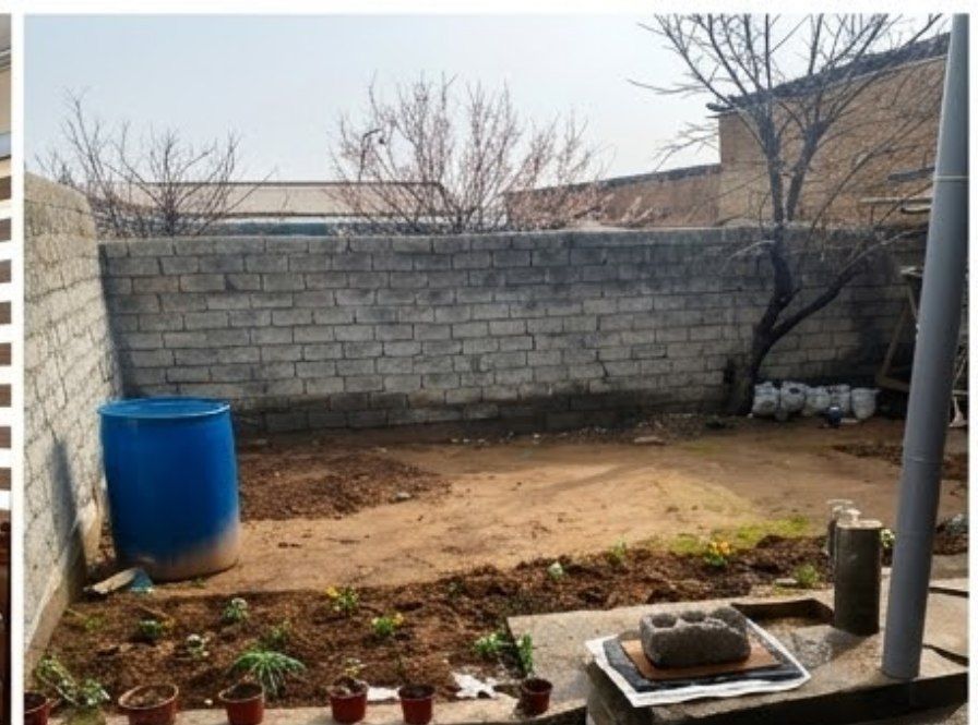 Shinam  hovli srochno sotiladi,  kelishiladi 55000