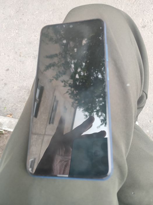 Продам xiaomi redmi note 10 s