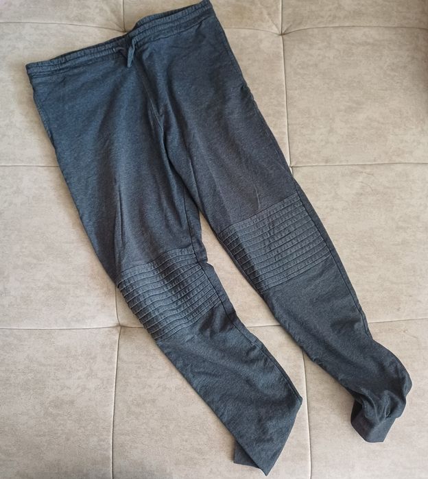 Спортивка, худи,трико и топ