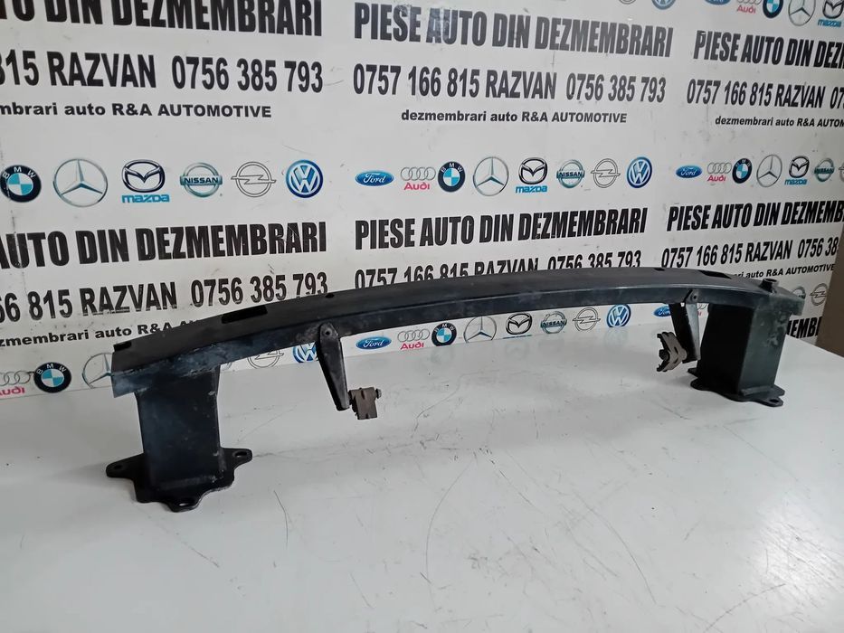 Armatura Bara Spate Alfa Romeo Stelvio An 2017-2022