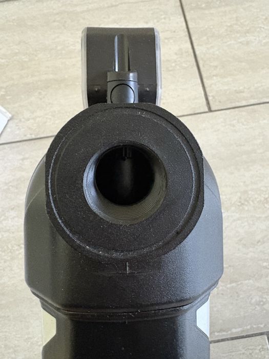 Индустриален филтър – Gardner Denver