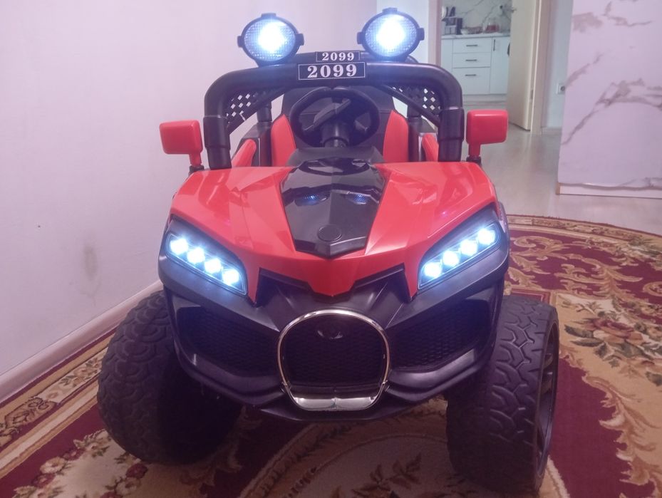 продам автомашинку в идеальном состаянии